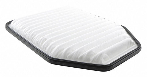 Air Filter Panel