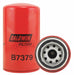Spin-On 1 Thread 6-7/16 L