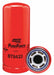 Hydraulic Filter Spin-On 9-17/32 L