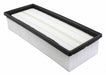 Air Filter Panel