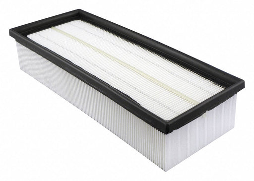 Air Filter Panel