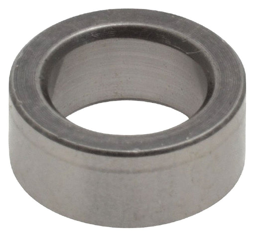 Drill Bushing Type P Drill Size M