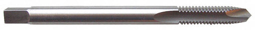 Extension Tap M6x1 Metric 6 in