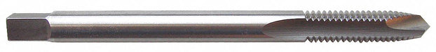 Extension Tap M6x1 Metric 6 in