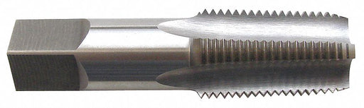 Straight Flute Tap M11x1.5 HSS