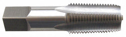 Straight Flute Tap M16x1.5 HSS