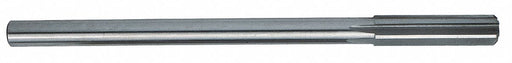 Chucking Reamer Sets A-Z 26pc
