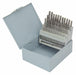 Chucking Reamer Set Straight 60