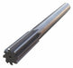 ChuckingReamer Straight 8in 0.5906in