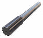 ChuckingReamer Straight 11in 1.1875in