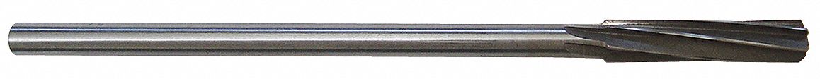 Chucking Reamer 6 in Straight