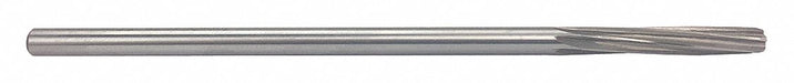 Chucking Reamer 4 in Straight