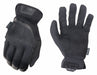 G2645 Tactical Glove Black M PR