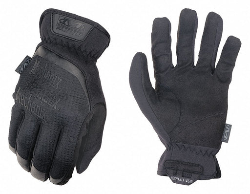 G2645 Tactical Glove Black 2XL PR
