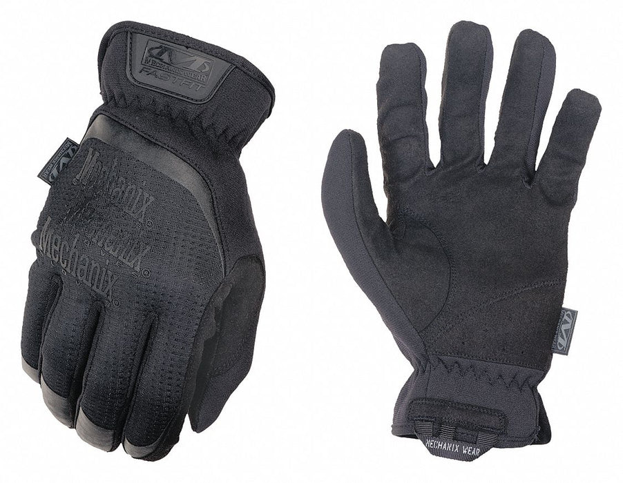 G2645 Tactical Glove Black 2XL PR