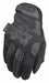 Tactical Glove Black S PR