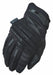 Tactical Glove Black XL PR