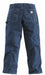 Pants Blue 42 x 30 in 15.2 cal/cm2