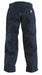 Pants Blue 32 x 32 in 12.1 cal/cm2