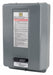 H2693 DefPurpMagMotorStart MeltingAlloy 480VAC