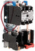H2685 DefPurpMagMotorStart MltAlloy 208-240VAC