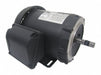 GP Motor 1/4 HP 1 720 RPM 230/460V 56C