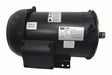 GP Motor 1 1/2 HP 1 170 RPM 230/460V