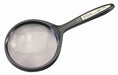 Magnifier 4D