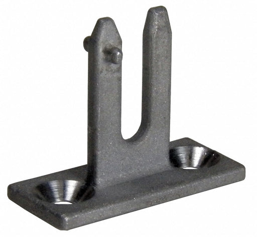 RightAngleActuating Key Stainless Steel