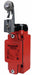 Safety Interlock Switch Zinc 1NO/1NC