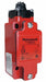 Safety Interlock Switch Zinc 1NO/1NC
