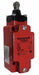 Safety Interlock Switch Zinc 2NO/2NC