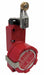 ExplosionProfSafetyInterlokSwtch 1NO/2NC