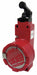 ExplosionProfSafetyInterlokSwtch 1NO/2NC