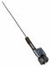 LmtSwtchLvrArm CoilSpring Adj 12inArmL