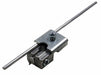 RodLeverActuator Adjustable 5.5in Arm L