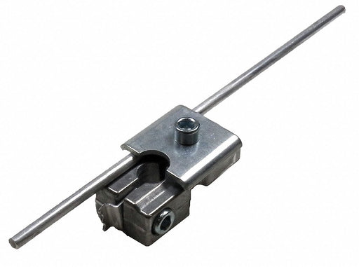 RodLeverActuator Adjustable 5.5in Arm L