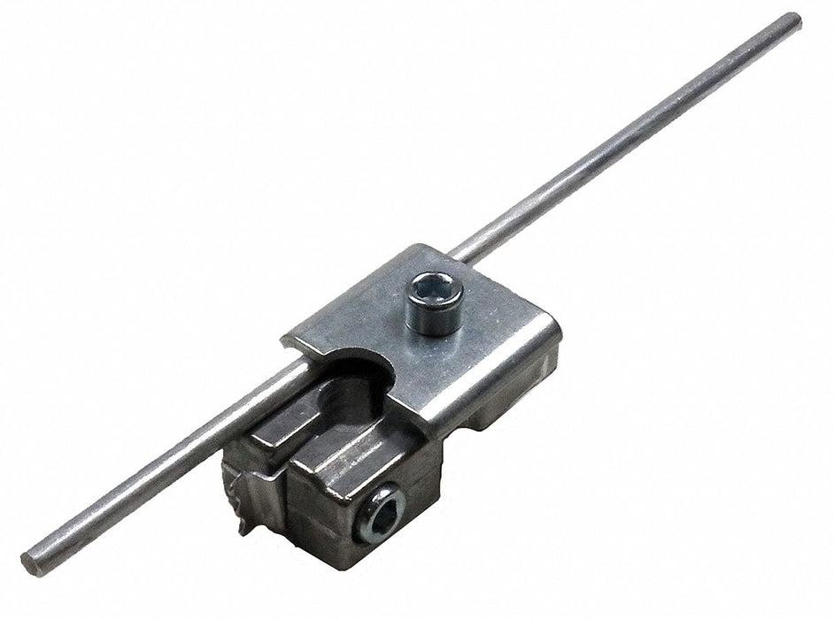 RodLeverActuator Adjustable 5.5in Arm L