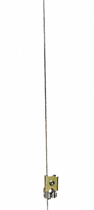 RodLeverActuator Adjustable 13in Arm L