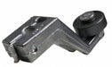 LmtSwtchLvrArm RotaryLvrRoller 1.5inArmL