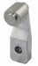 LmtSwtchLvrArm RotryLvrRoller 1.38inArmL