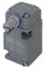 Limit Switch Rotary Lever SPDT