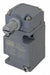 Limit Switch Rotary Lever SPDT
