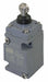 Limit Switch Roller Plunger SPDT