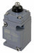 Limit Switch Plunger SPDT