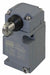 Limit Switch Roller Plunger SPDT