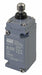 Limit Switch Plunger SPDT