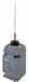 Limit Switch Cat Whisker SPDT