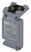Limit Switch Body Plug-In 1NO/1NC