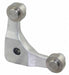LmtSwtchLvrArm RotaryLvrRoller 1.5inArmL
